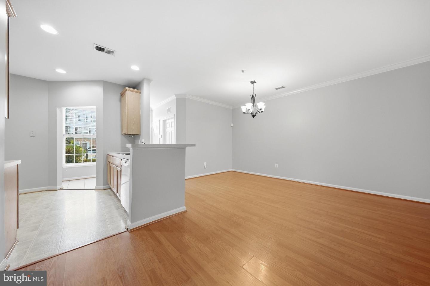 6502 Montalto Xing #g Property Photo 16