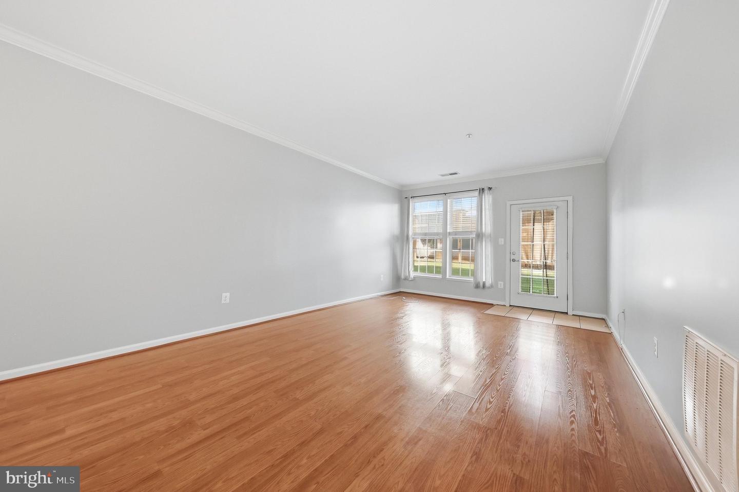 6502 Montalto Xing #g Property Photo 17