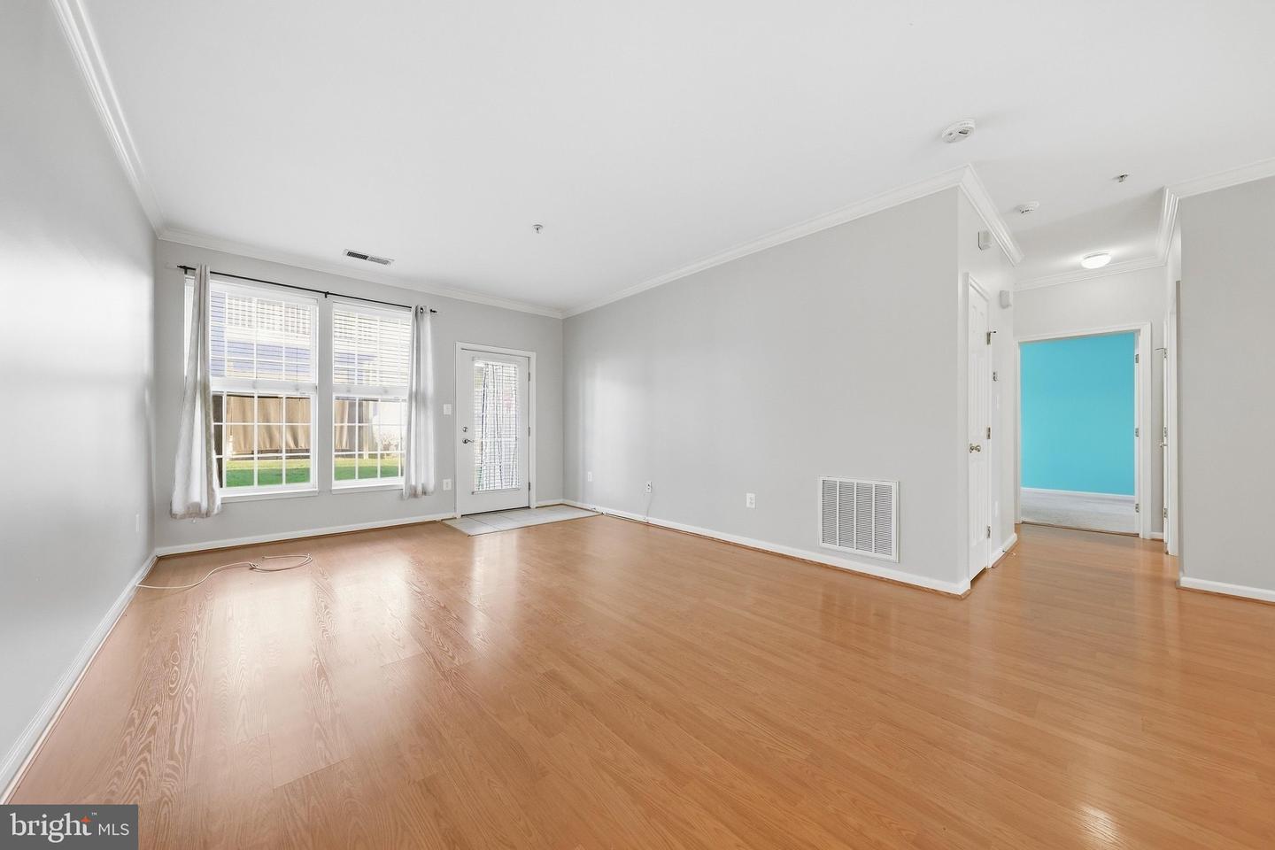 6502 Montalto Xing #g Property Photo 18