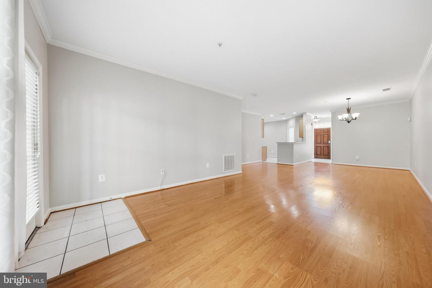 6502 Montalto Xing #g Property Photo 19