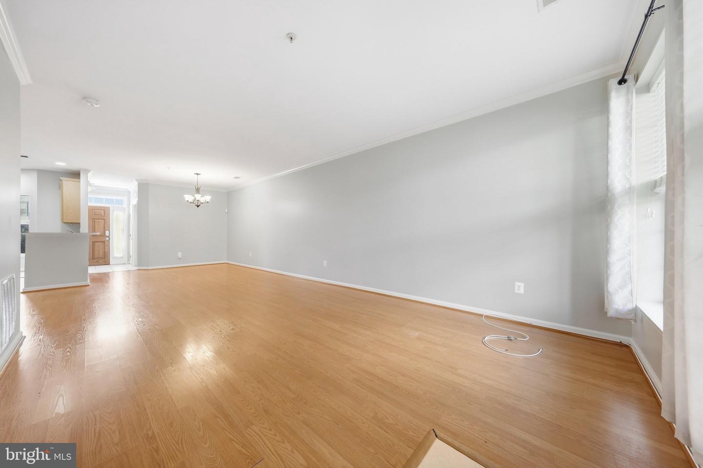 6502 Montalto Xing #g Property Photo 20