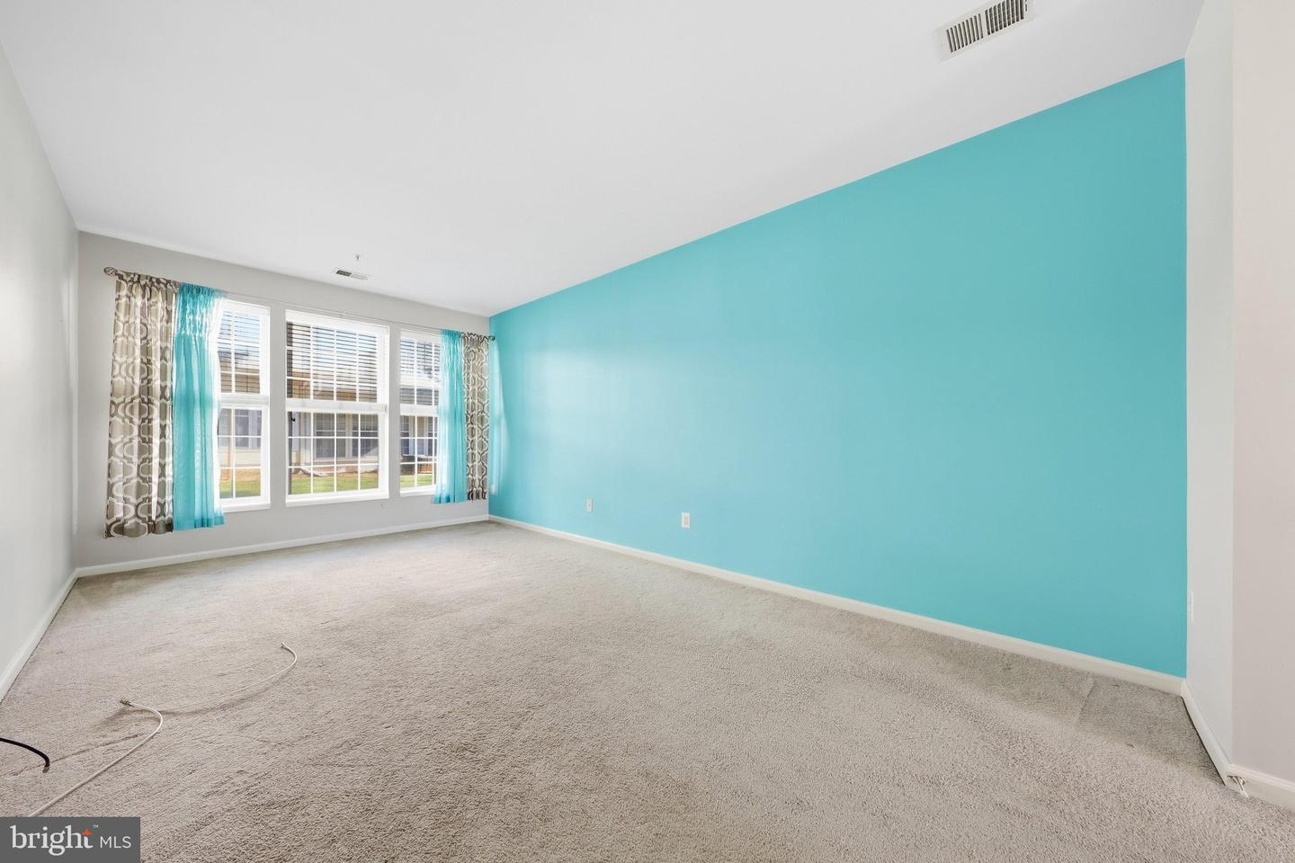 6502 Montalto Xing #g Property Photo 21