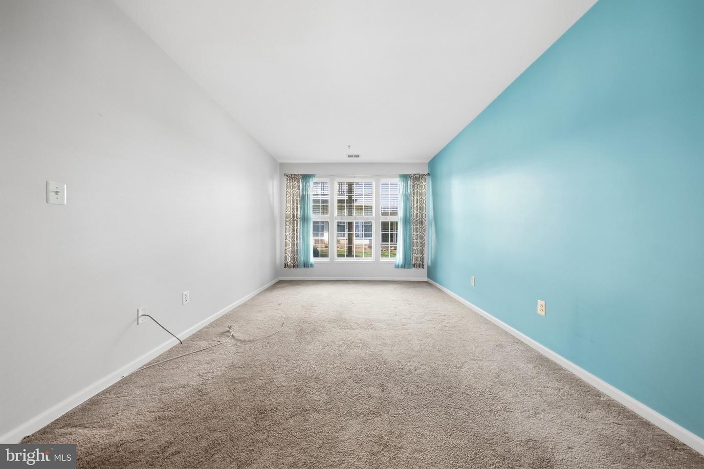 6502 Montalto Xing #g Property Photo 22