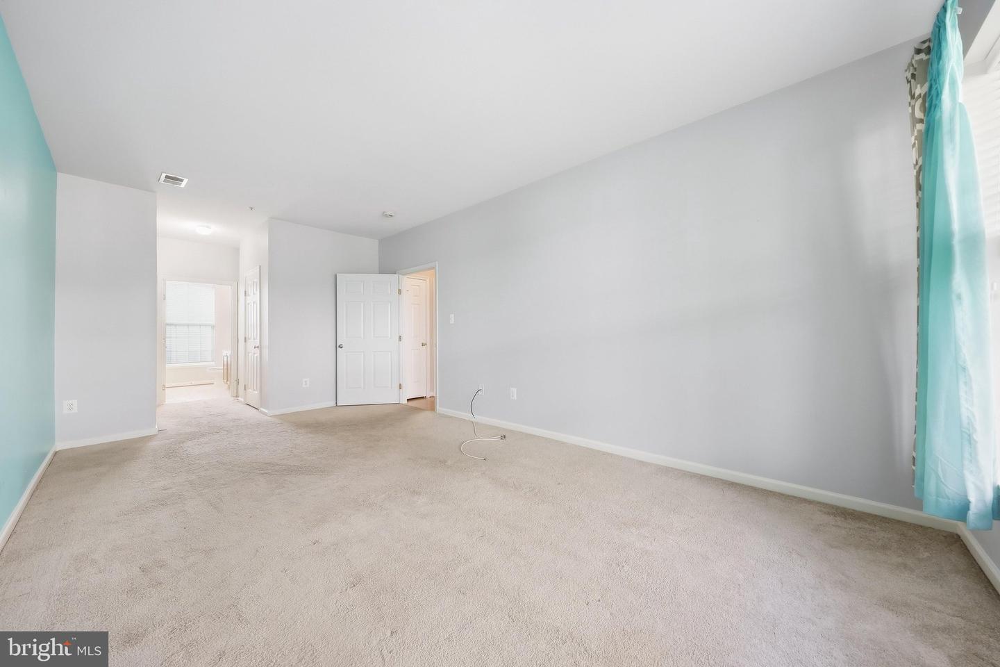 6502 Montalto Xing #g Property Photo 23