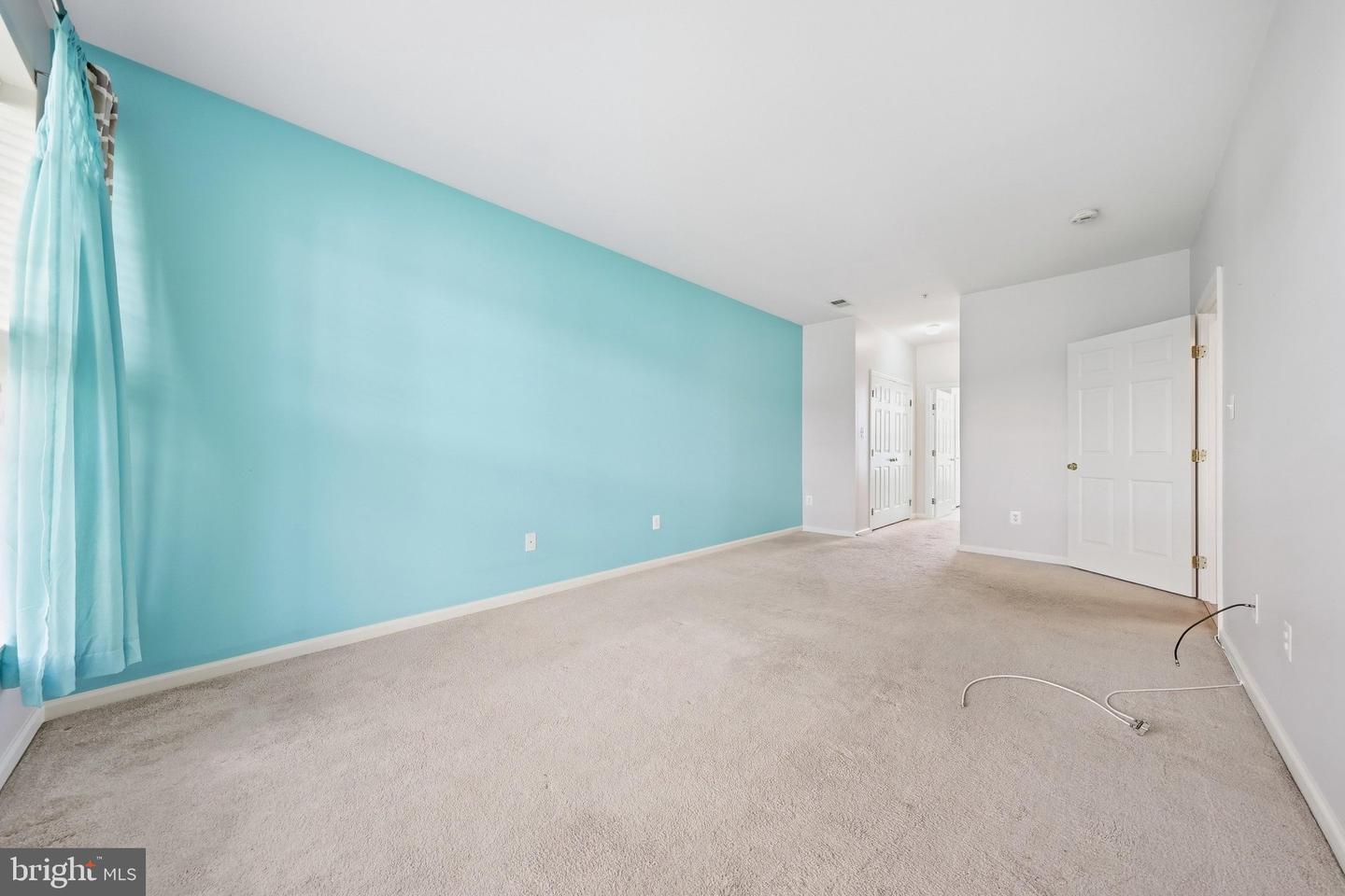 6502 Montalto Xing #g Property Photo 24