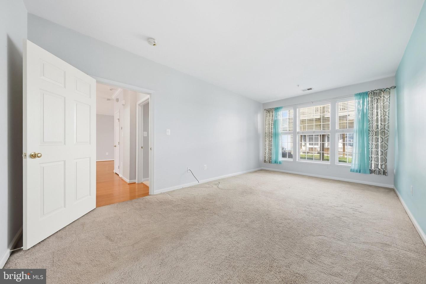 6502 Montalto Xing #g Property Photo 25