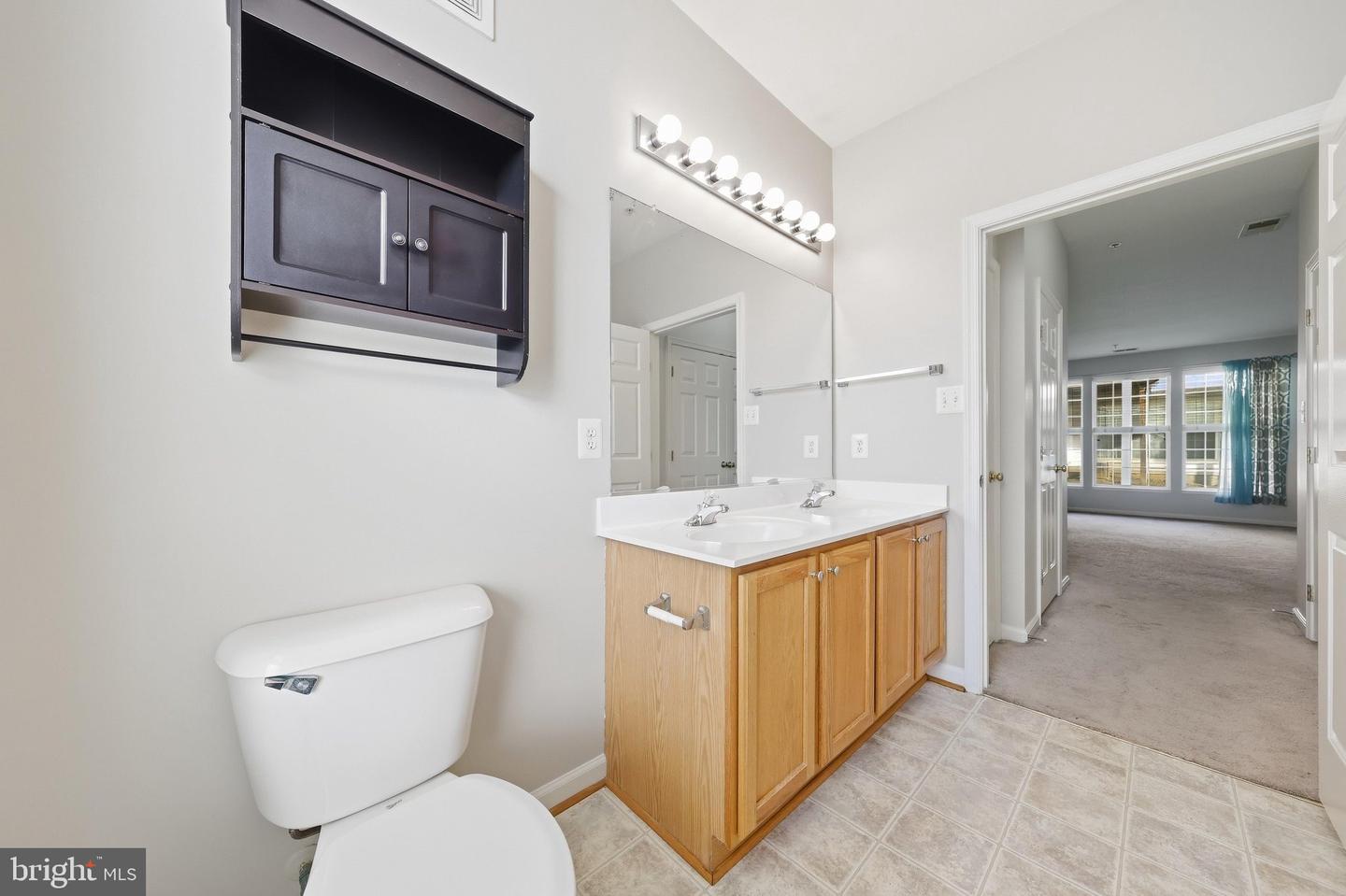 6502 Montalto Xing #g Property Photo 28