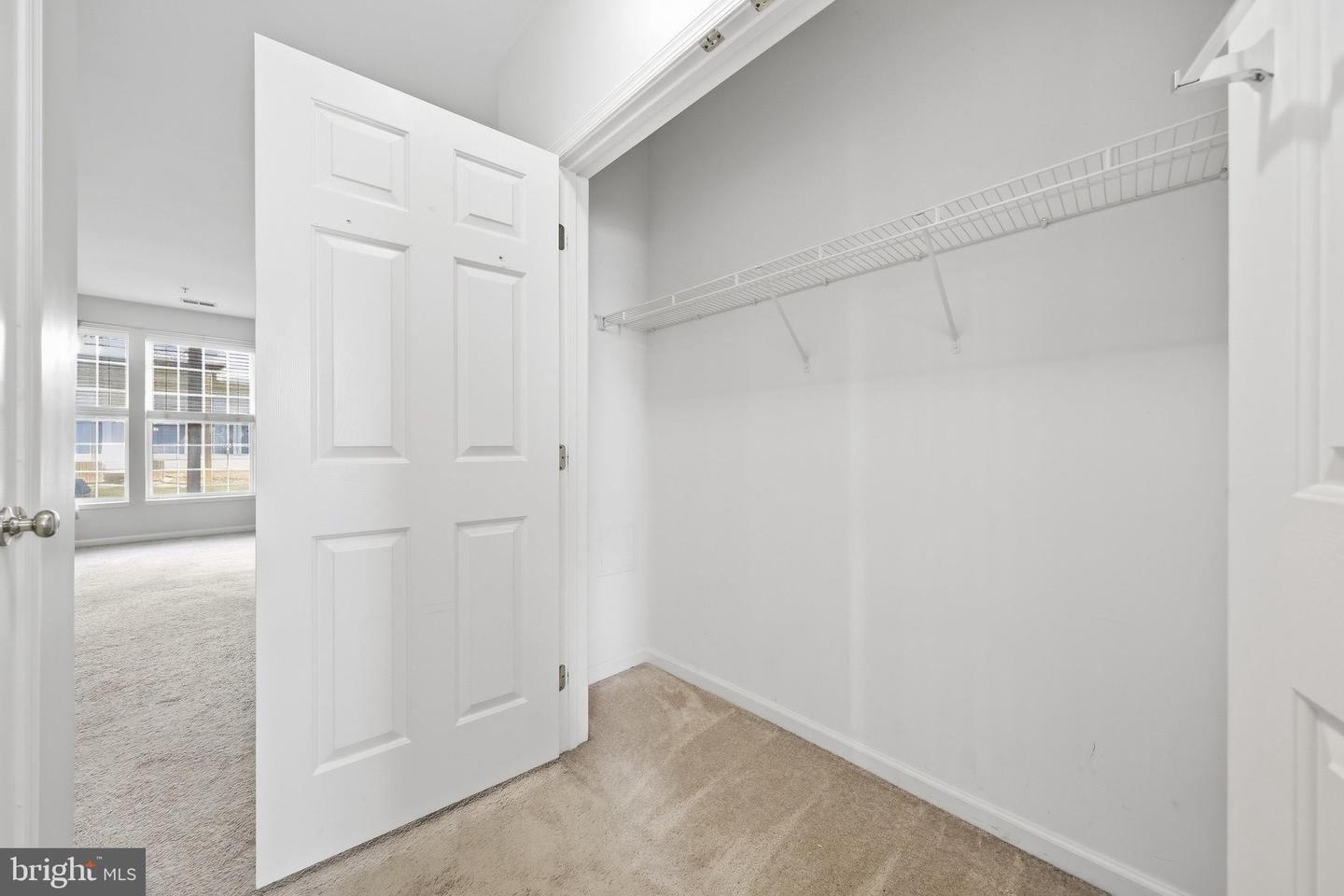 6502 Montalto Xing #g Property Photo 29