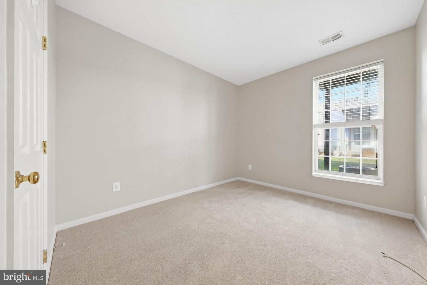 6502 Montalto Xing #g Property Photo 30
