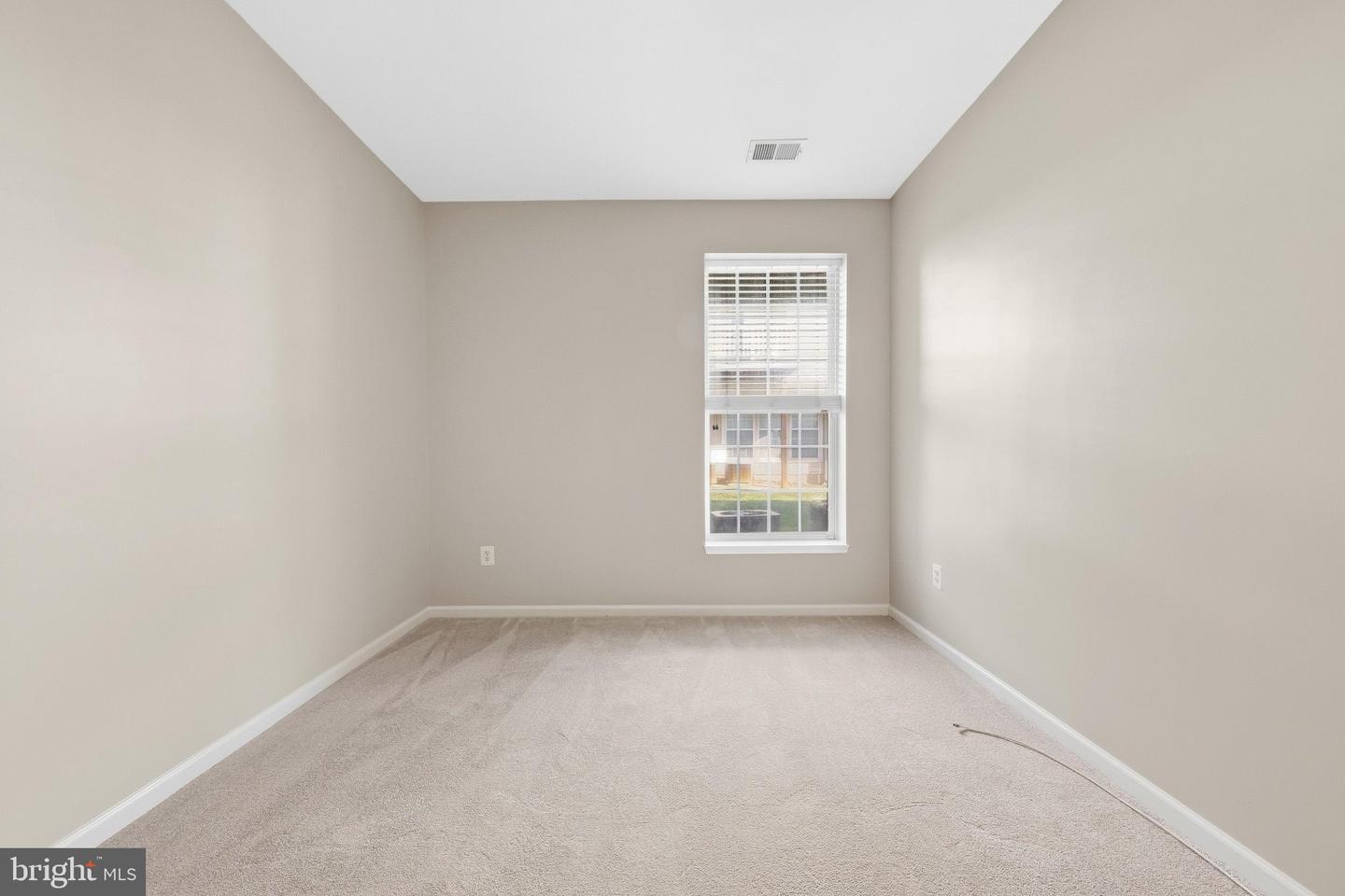 6502 Montalto Xing #g Property Photo 31