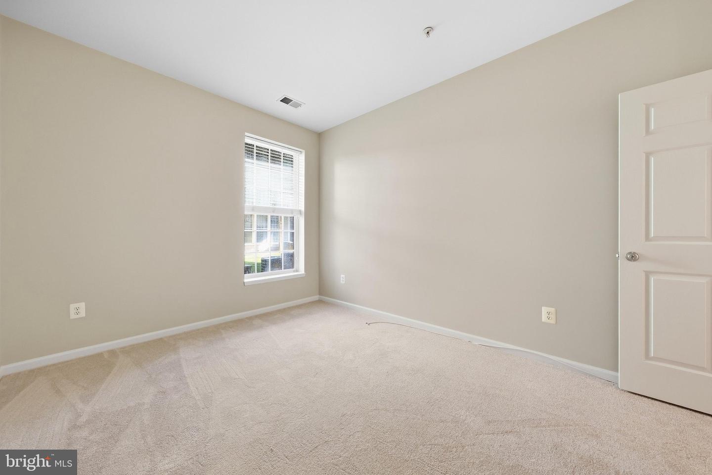 6502 Montalto Xing #g Property Photo 32