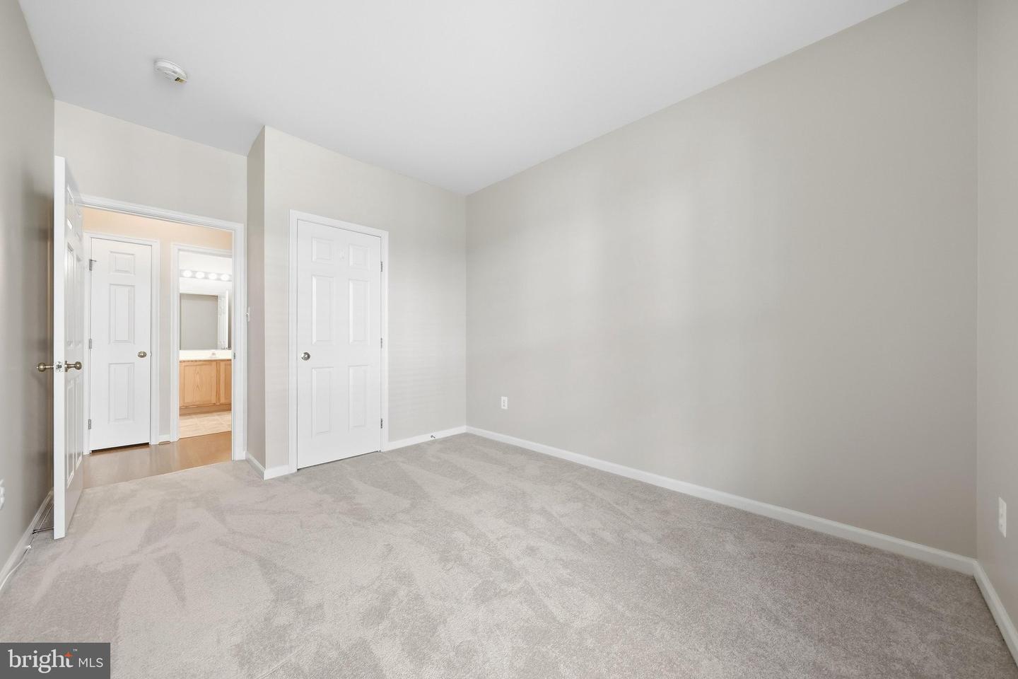 6502 Montalto Xing #g Property Photo 34