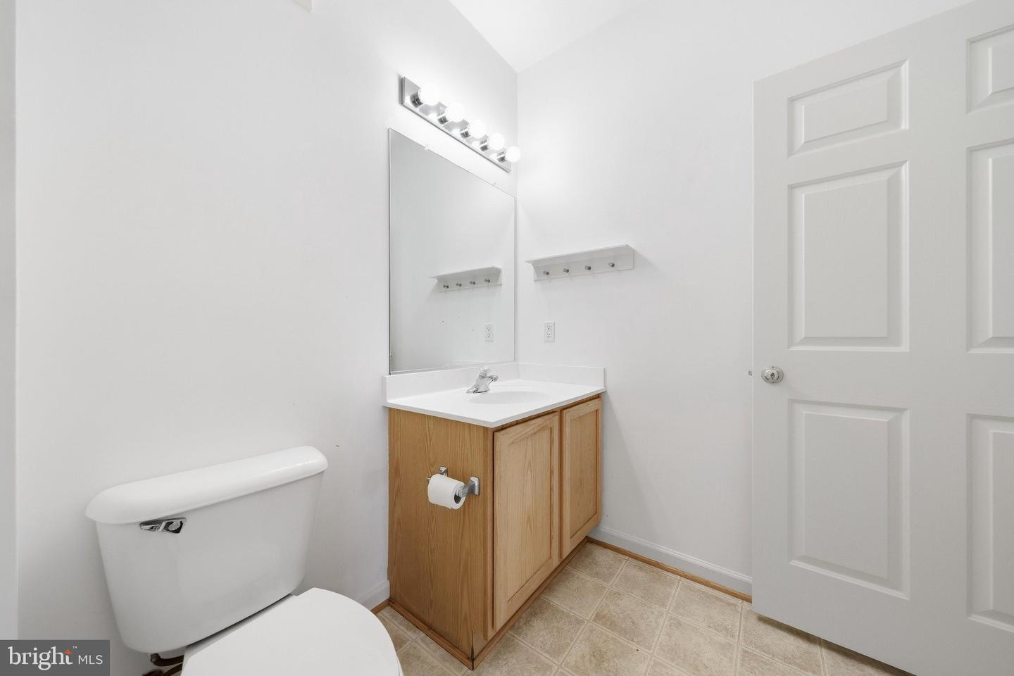 6502 Montalto Xing #g Property Photo 36