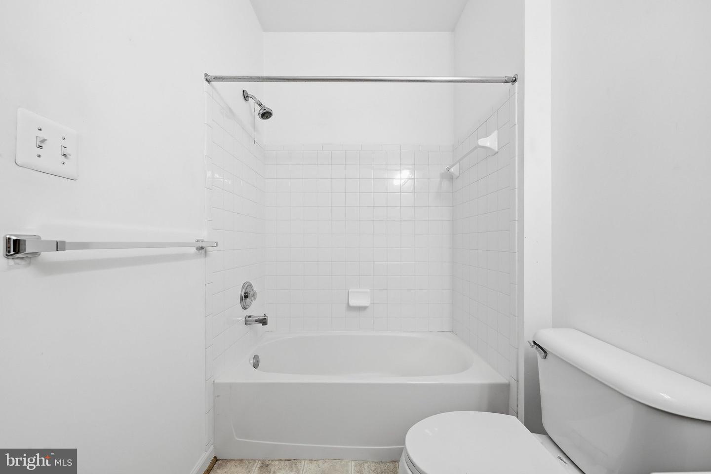6502 Montalto Xing #g Property Photo 37