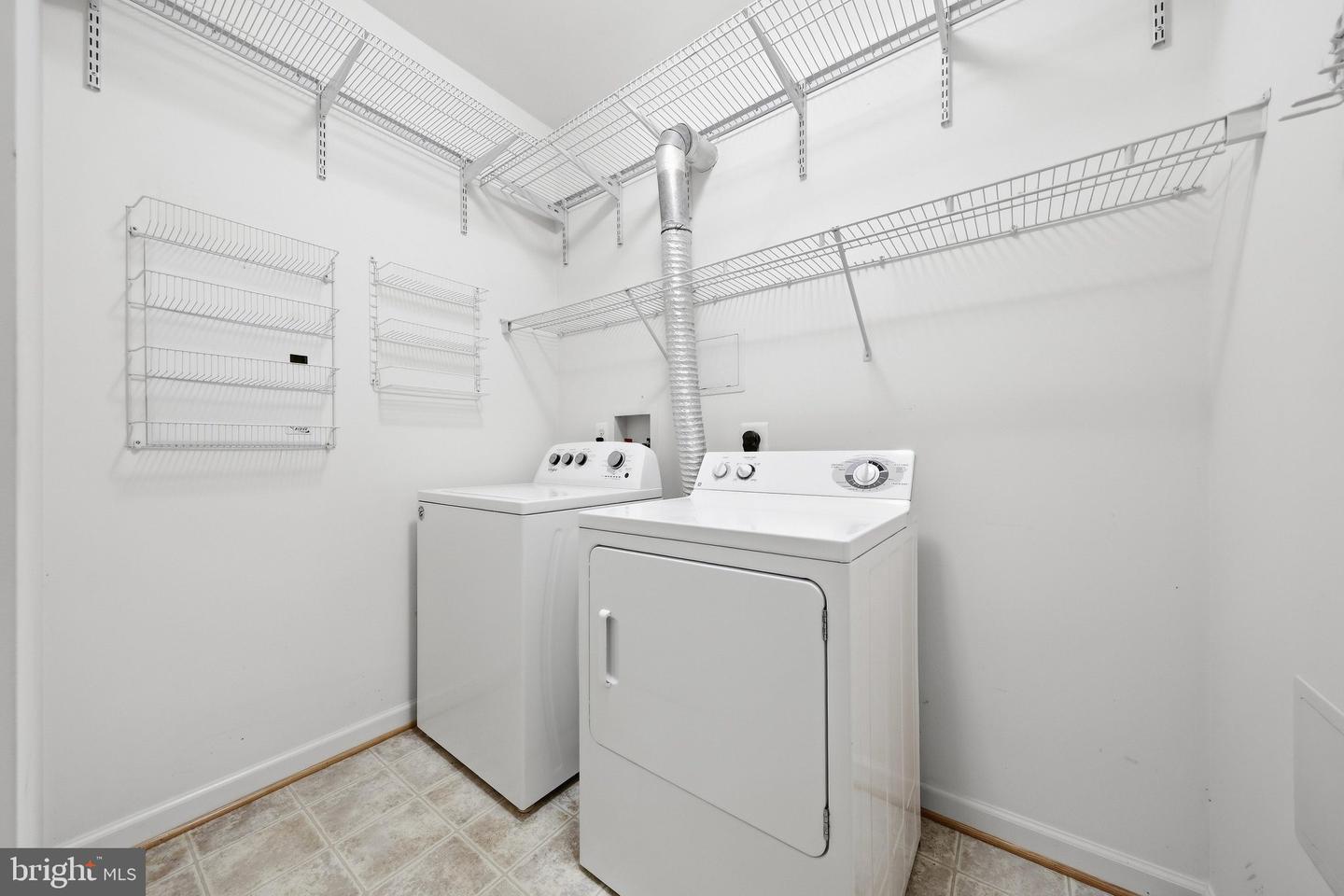 6502 Montalto Xing #g Property Photo 38