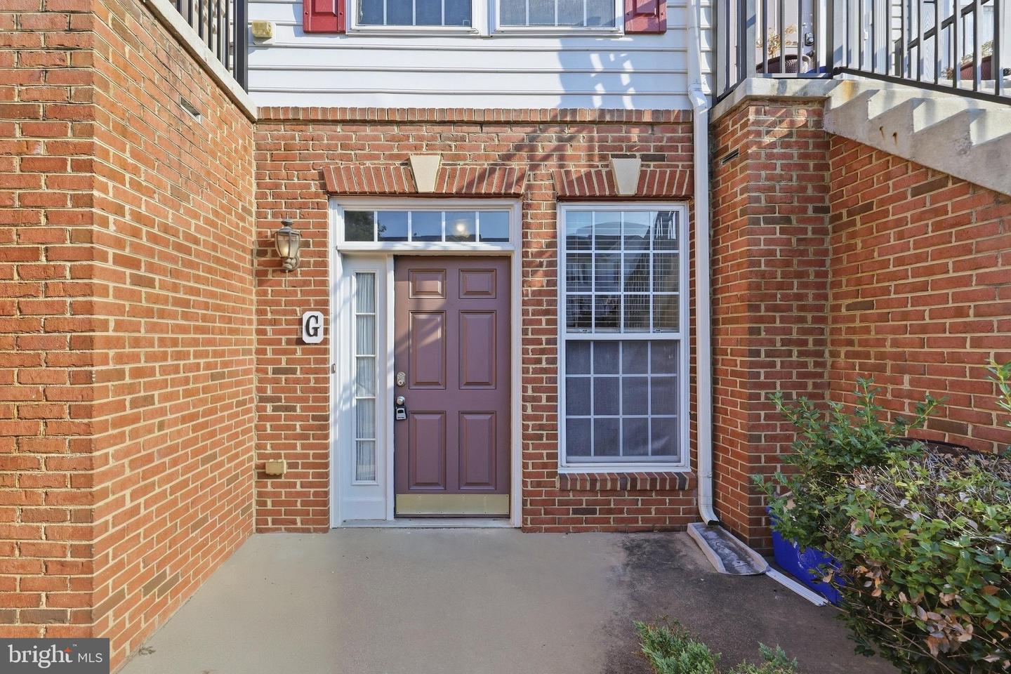 6502 Montalto Xing #g Property Photo 44