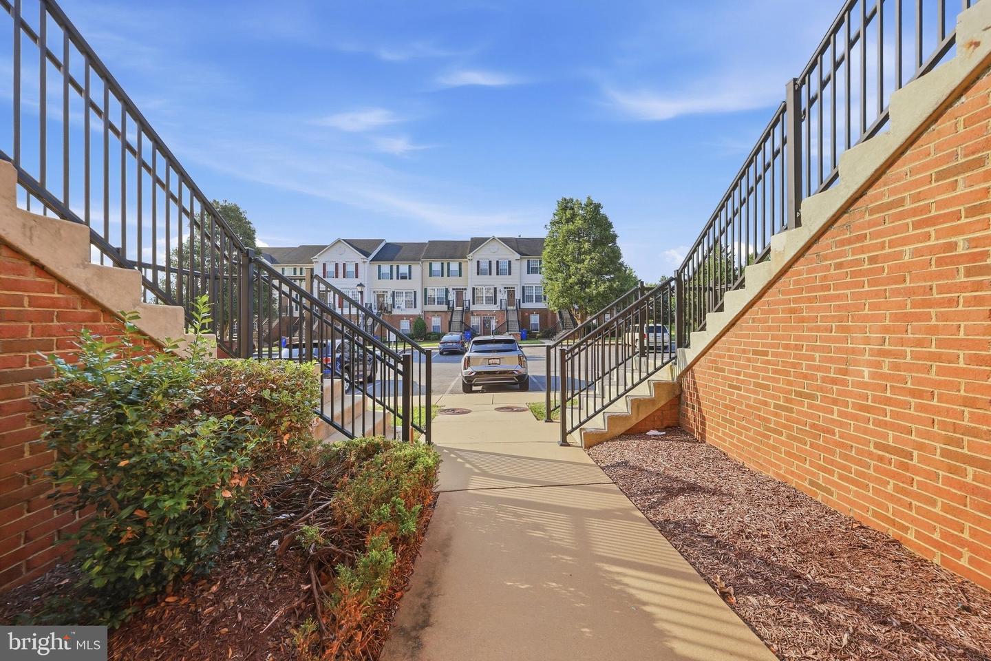 6502 Montalto Xing #g Property Photo 45