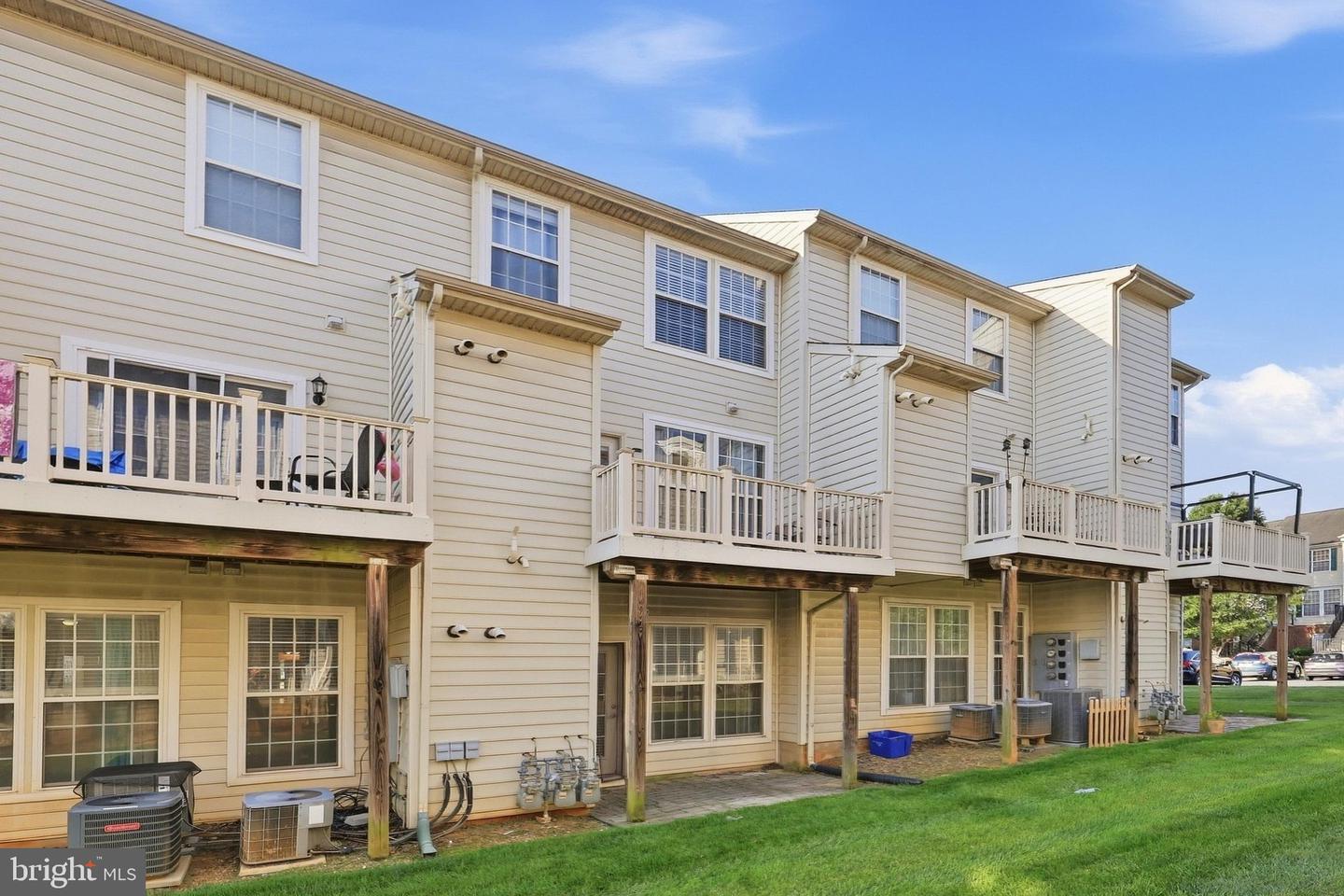 6502 Montalto Xing #g Property Photo 46