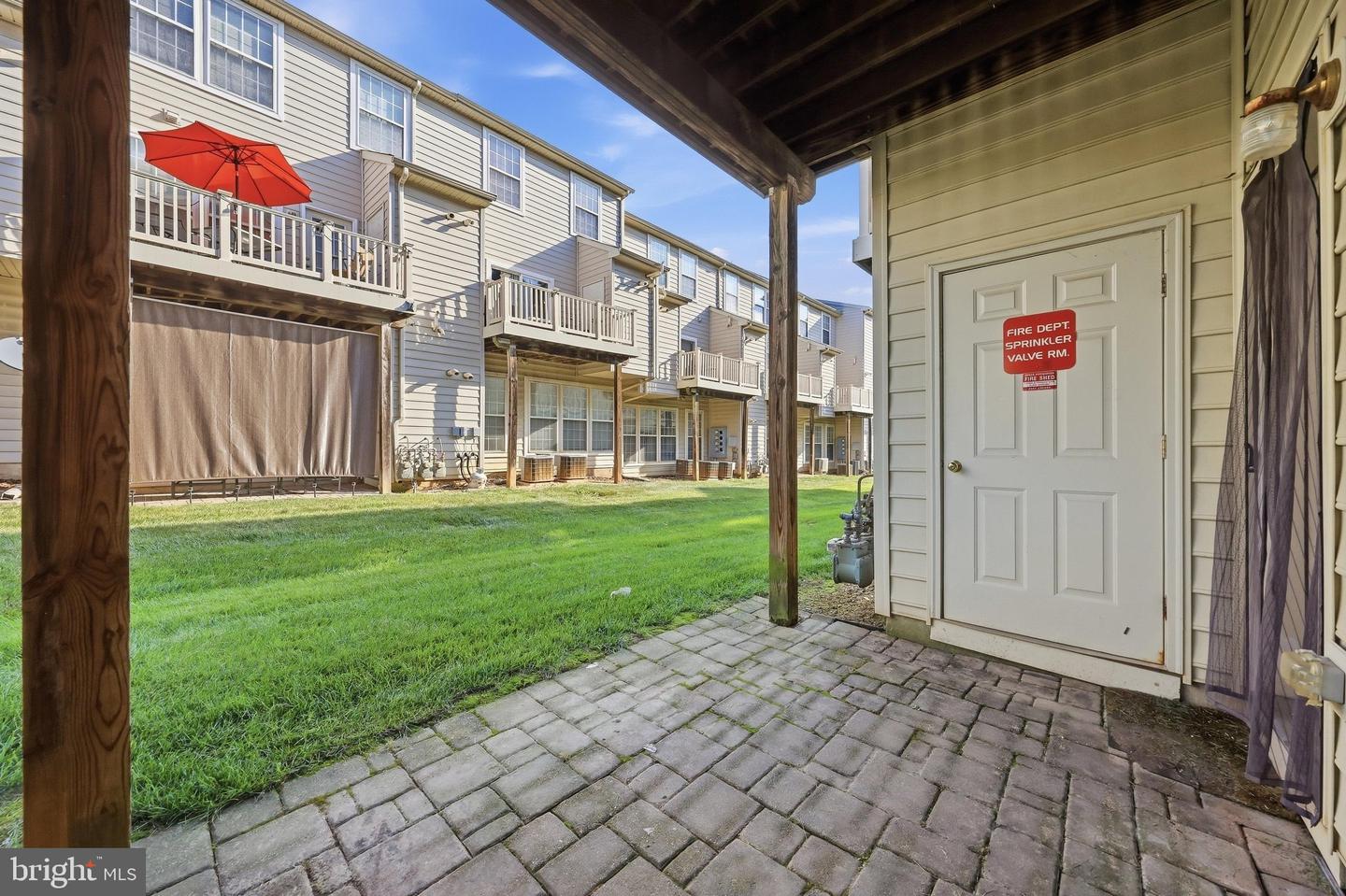 6502 Montalto Xing #g Property Photo 49