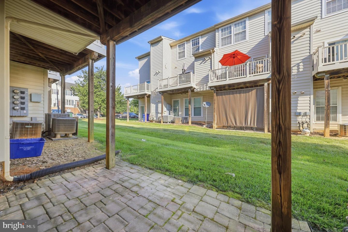 6502 Montalto Xing #g Property Photo 50