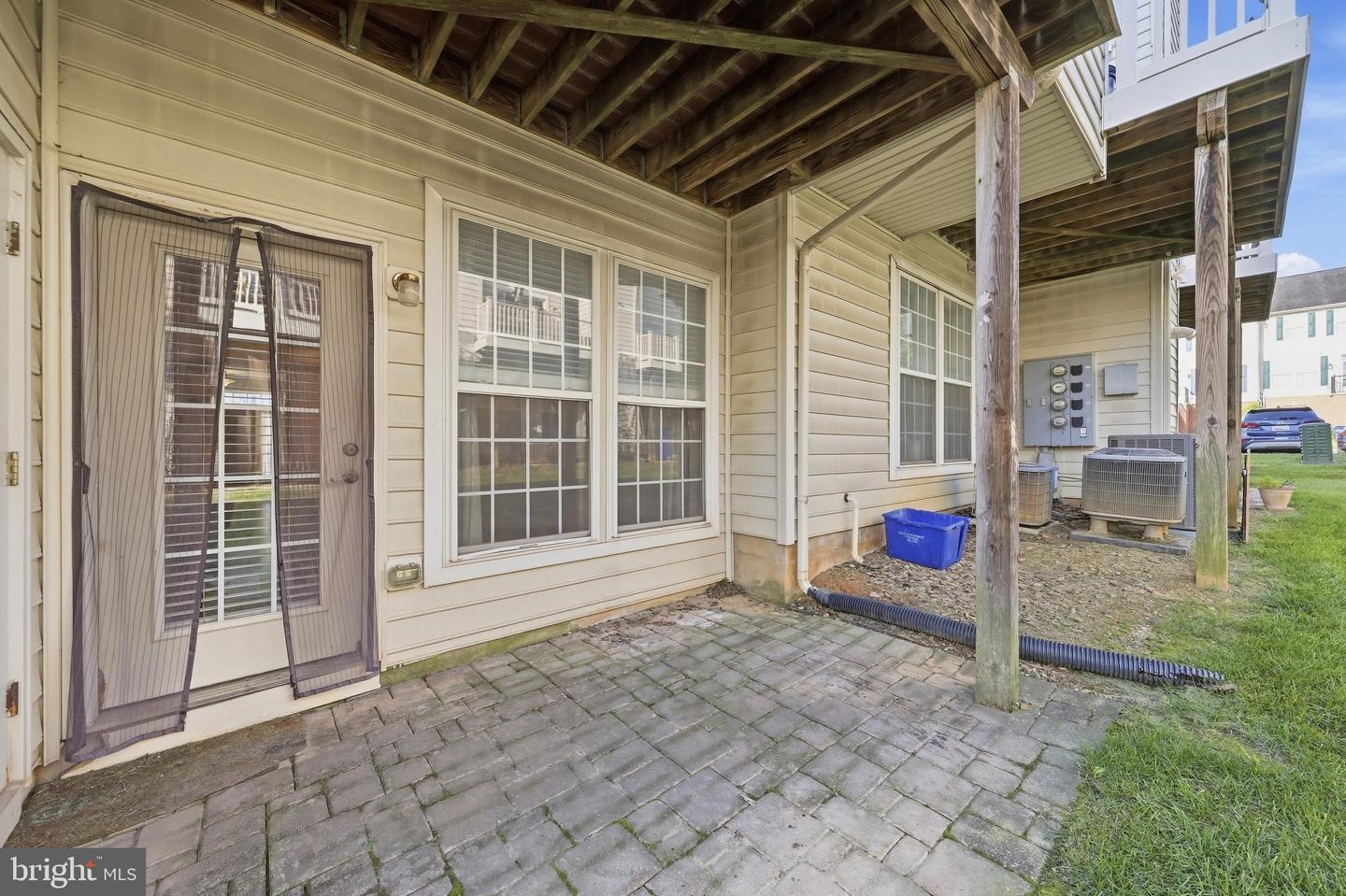6502 Montalto Xing #g Property Photo 51