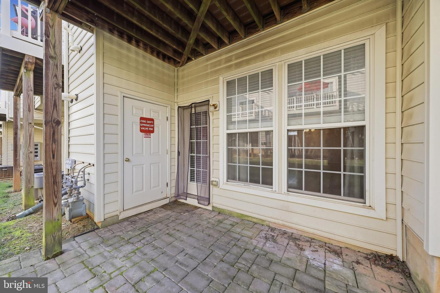 6502 Montalto Xing #g Property Photo 52
