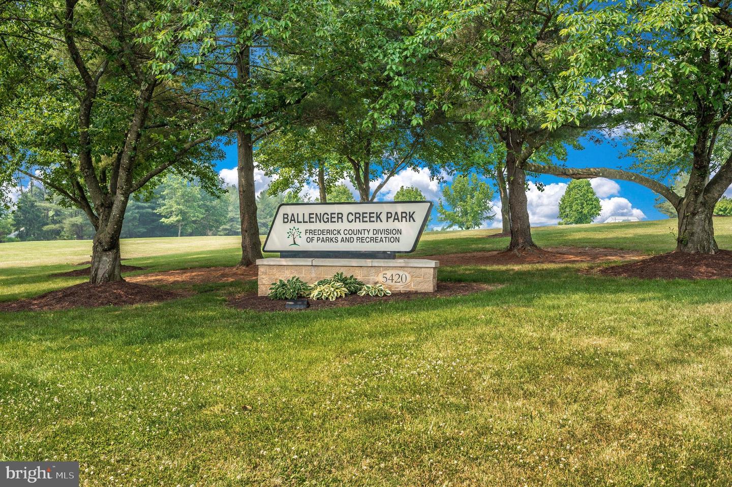 6502 Montalto Xing #g Property Photo 53