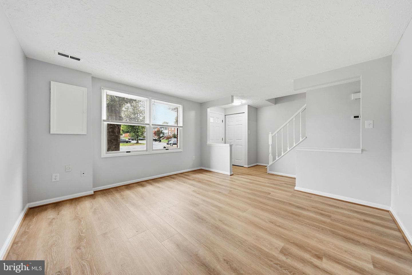 6711 Kernel Ct Property Photo 6