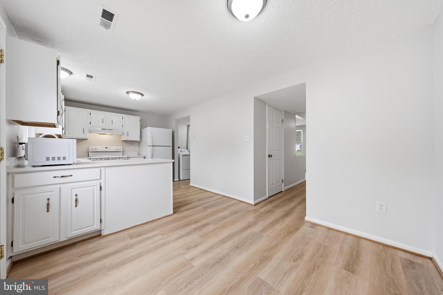 6711 Kernel Ct Property Photo 11