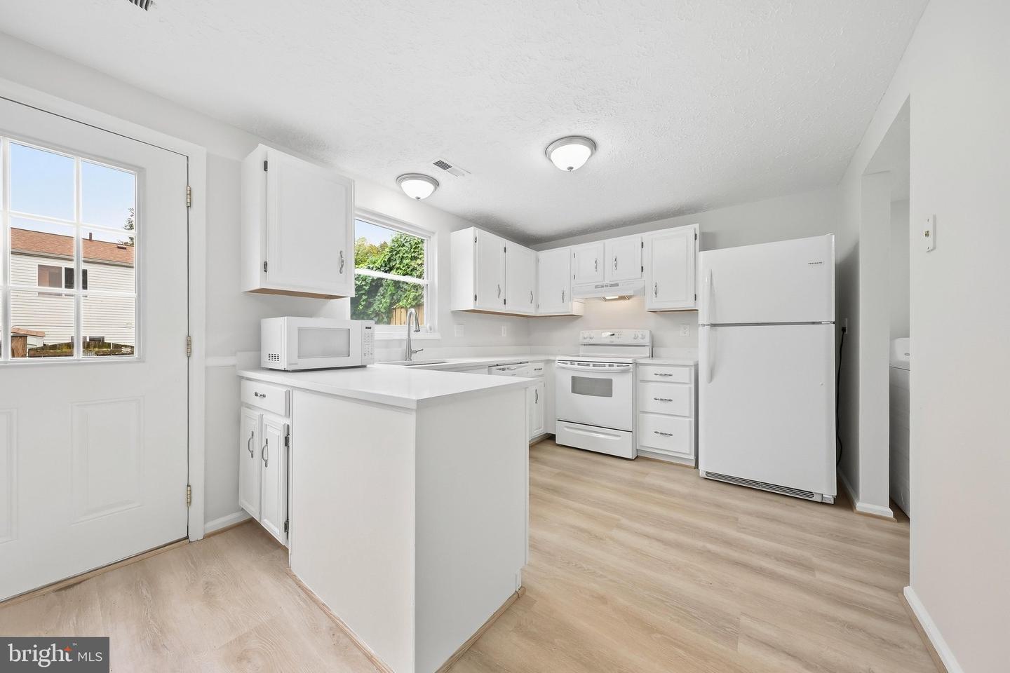 6711 Kernel Ct Property Photo 12