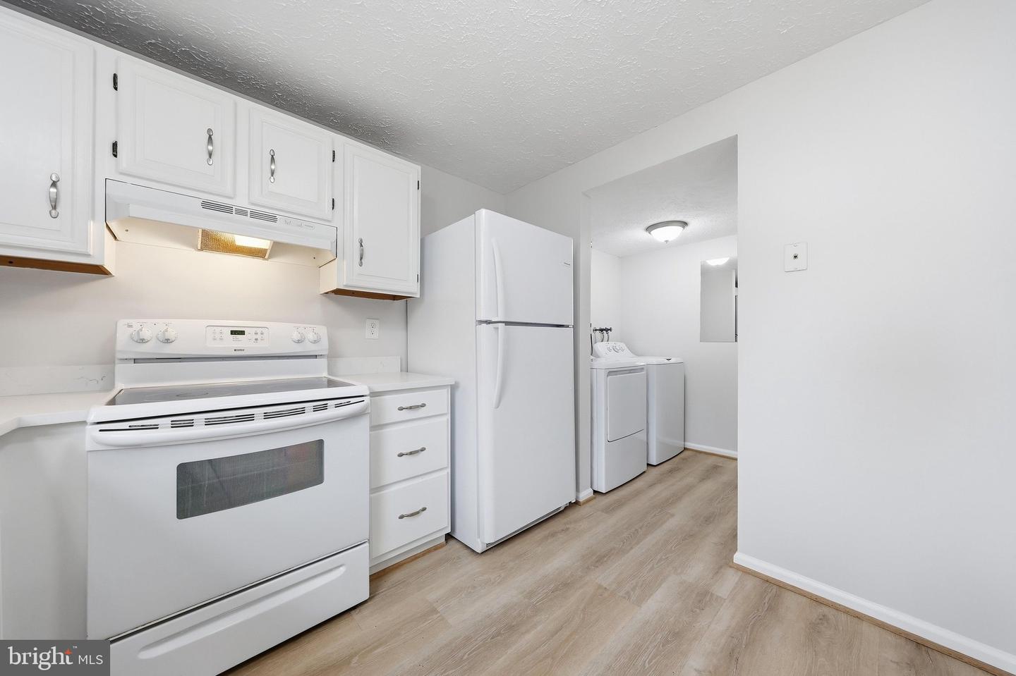 6711 Kernel Ct Property Photo 14
