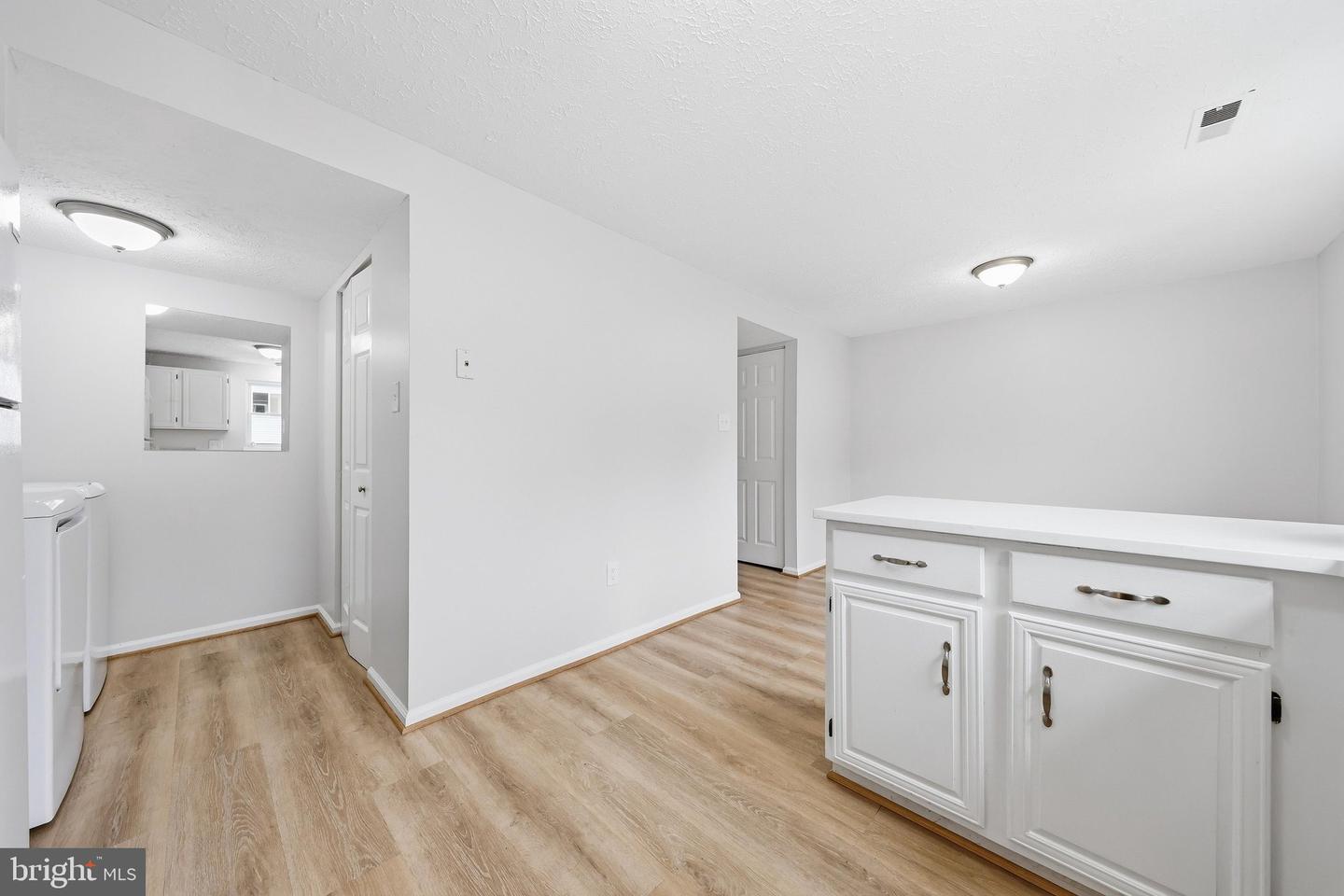 6711 Kernel Ct Property Photo 15
