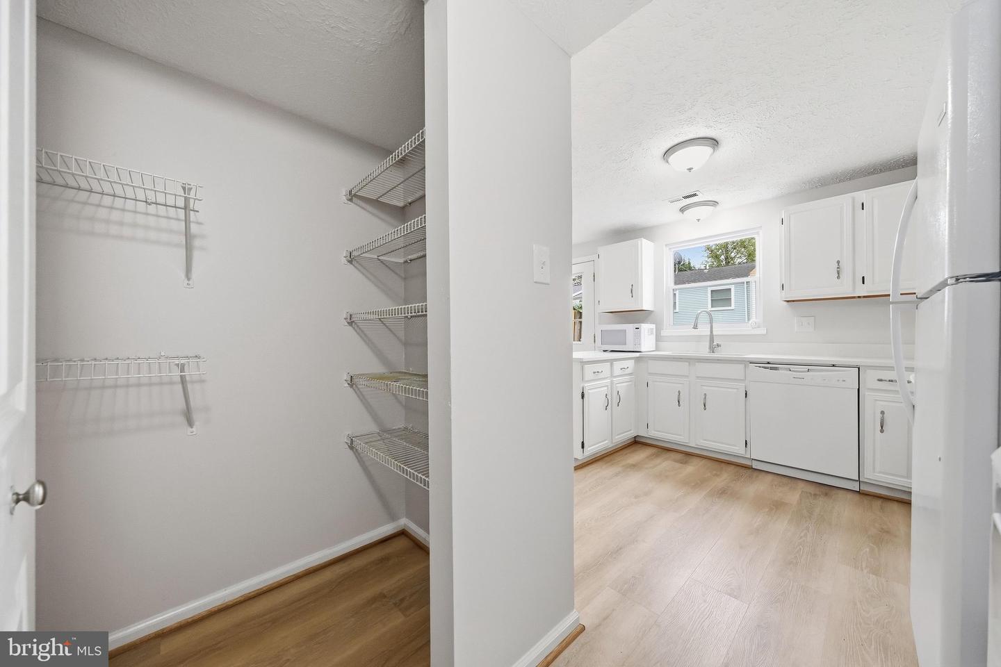 6711 Kernel Ct Property Photo 19