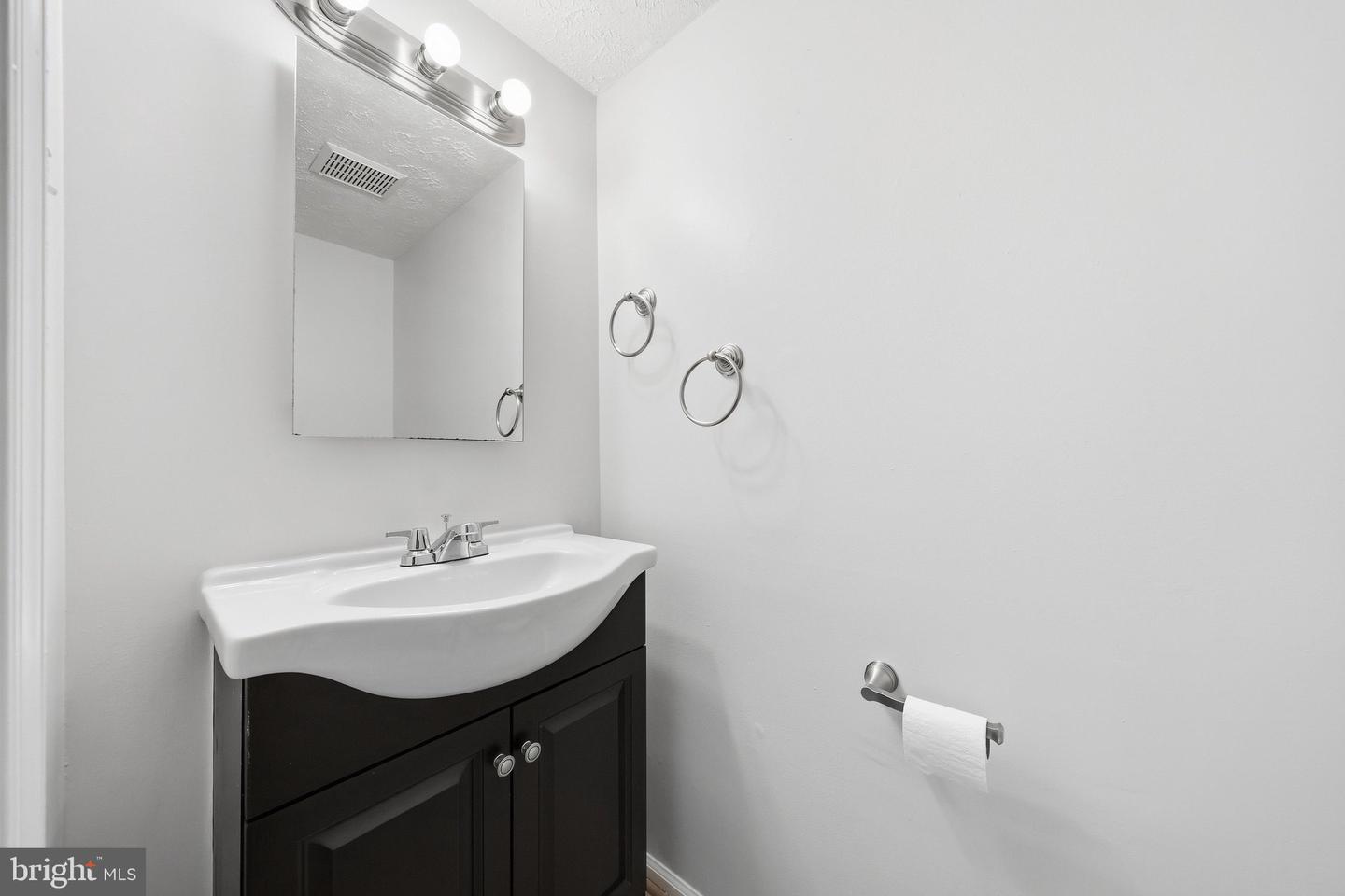 6711 Kernel Ct Property Photo 20