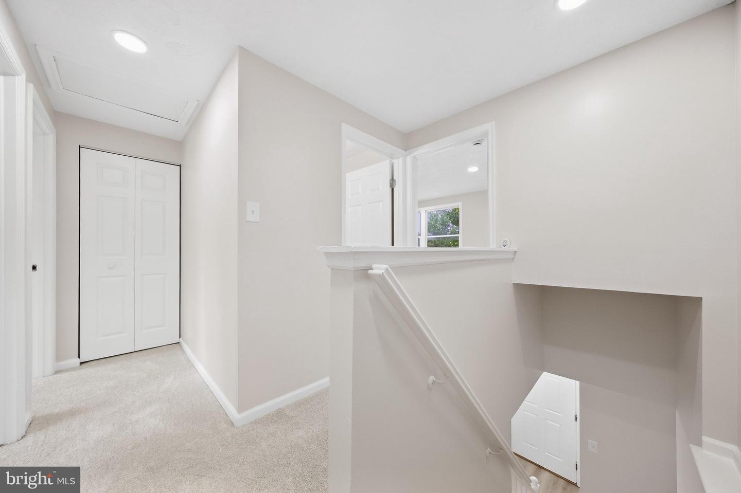 6711 Kernel Ct Property Photo 22