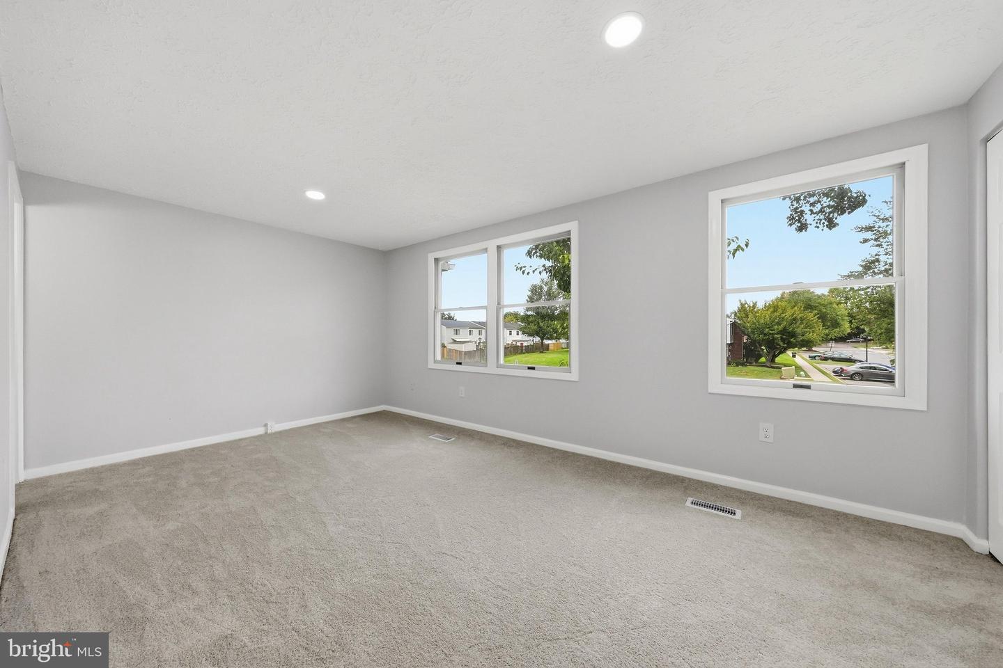 6711 Kernel Ct Property Photo 23