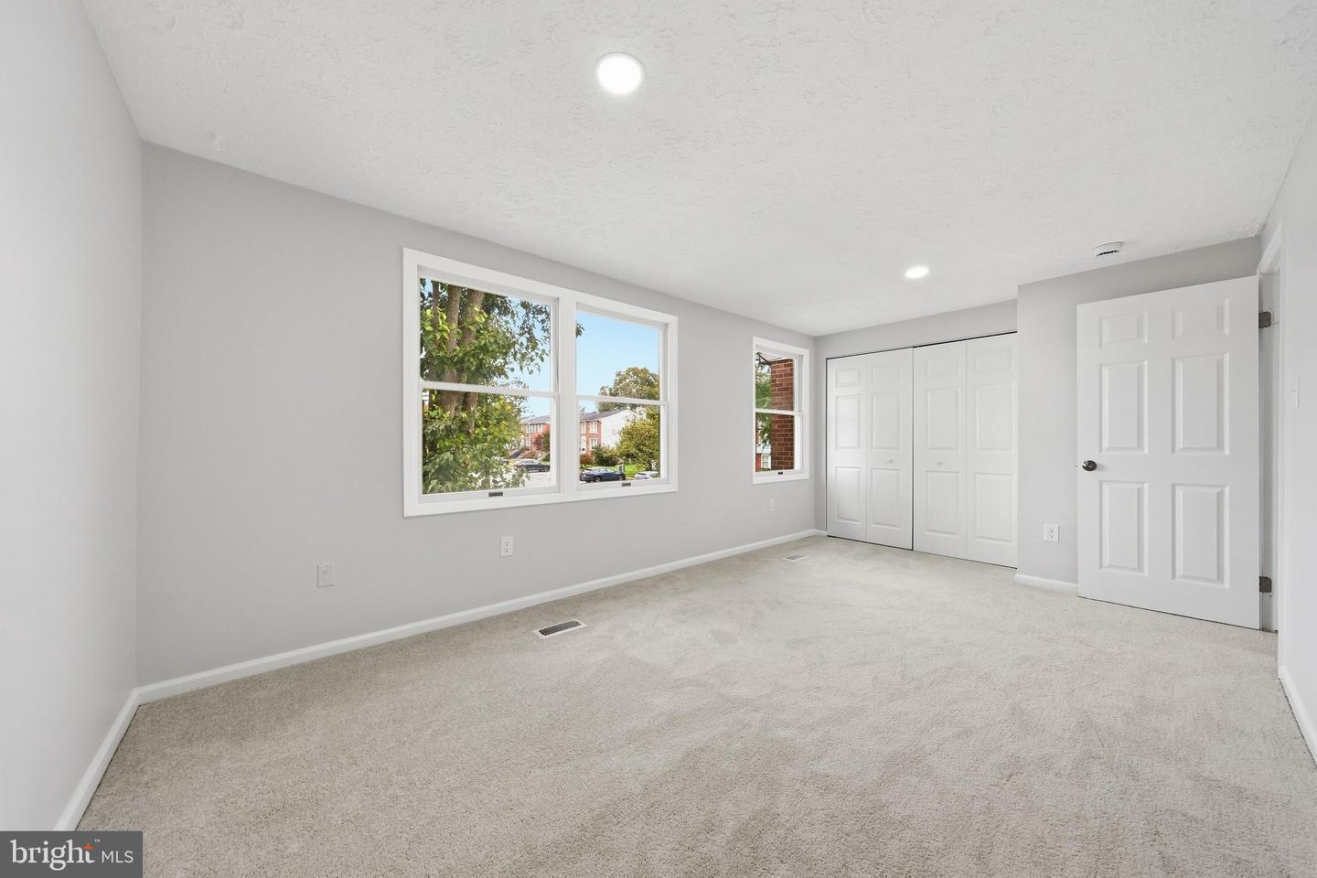 6711 Kernel Ct Property Photo 24