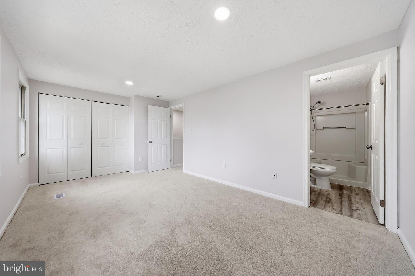 6711 Kernel Ct Property Photo 25