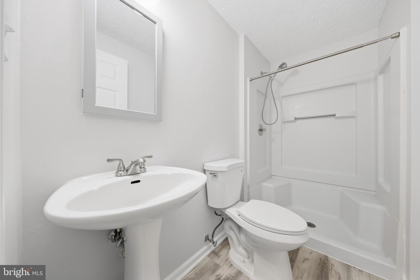 6711 Kernel Ct Property Photo 27