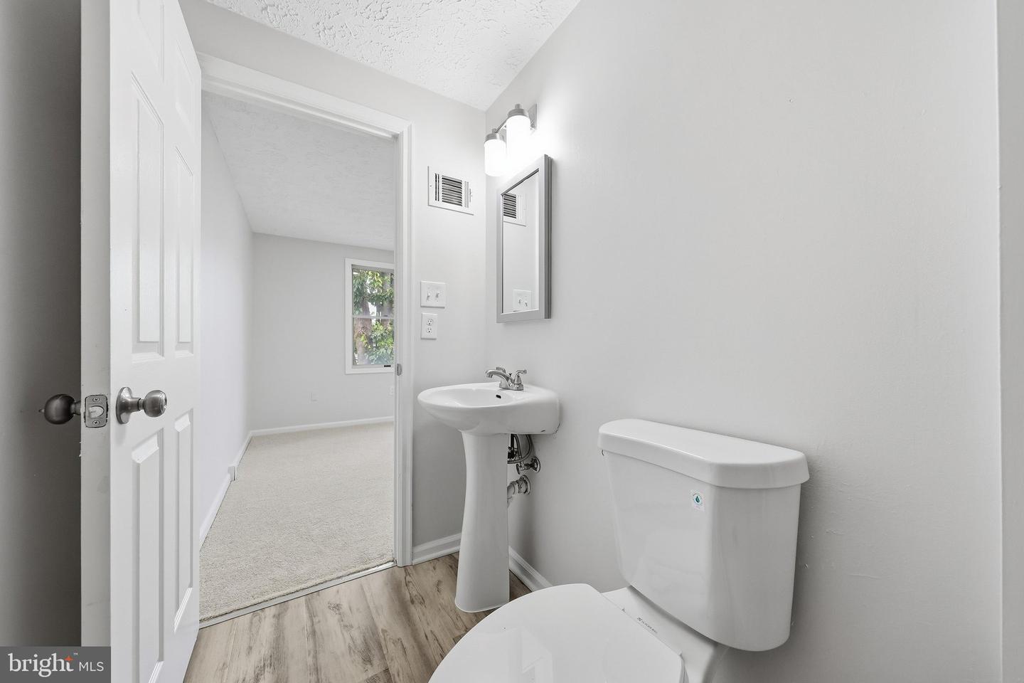 6711 Kernel Ct Property Photo 28