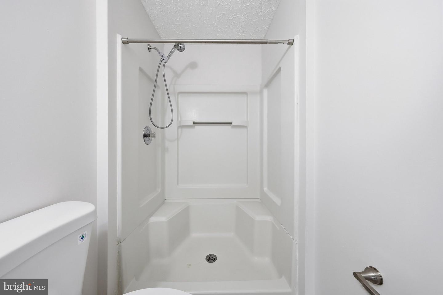 6711 Kernel Ct Property Photo 29
