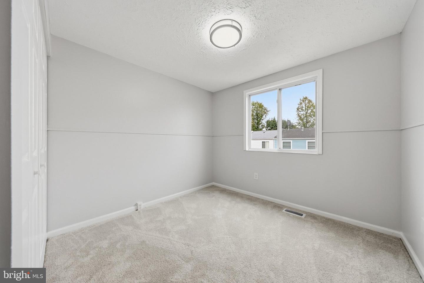 6711 Kernel Ct Property Photo 30