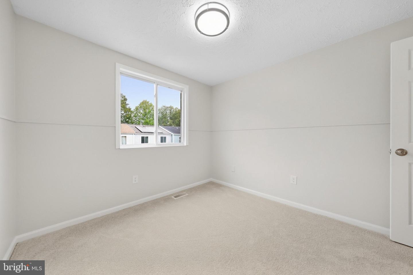 6711 Kernel Ct Property Photo 31