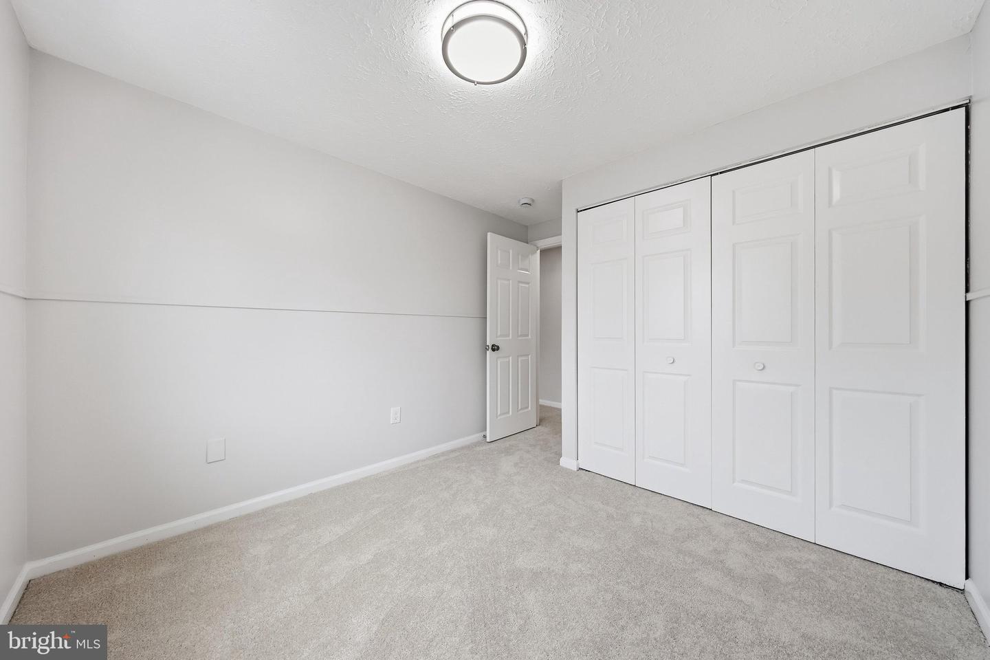 6711 Kernel Ct Property Photo 32