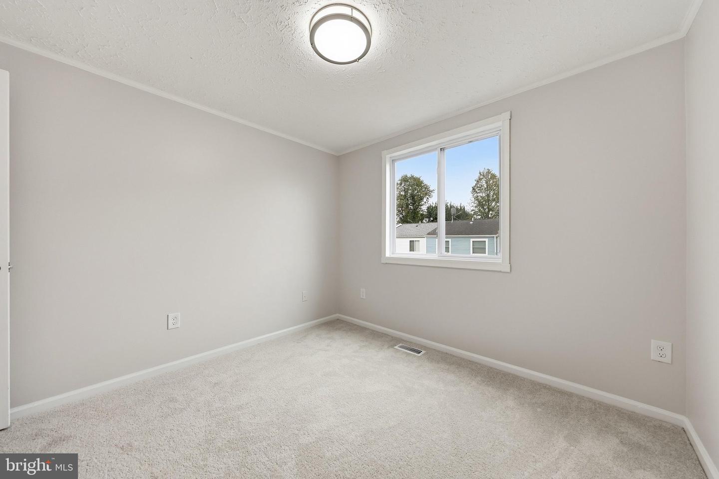6711 Kernel Ct Property Photo 33