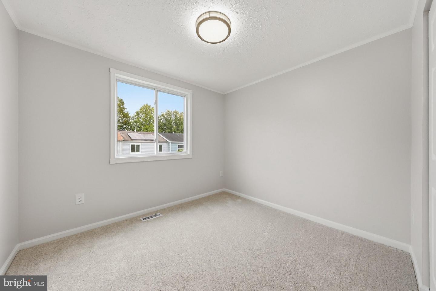 6711 Kernel Ct Property Photo 34