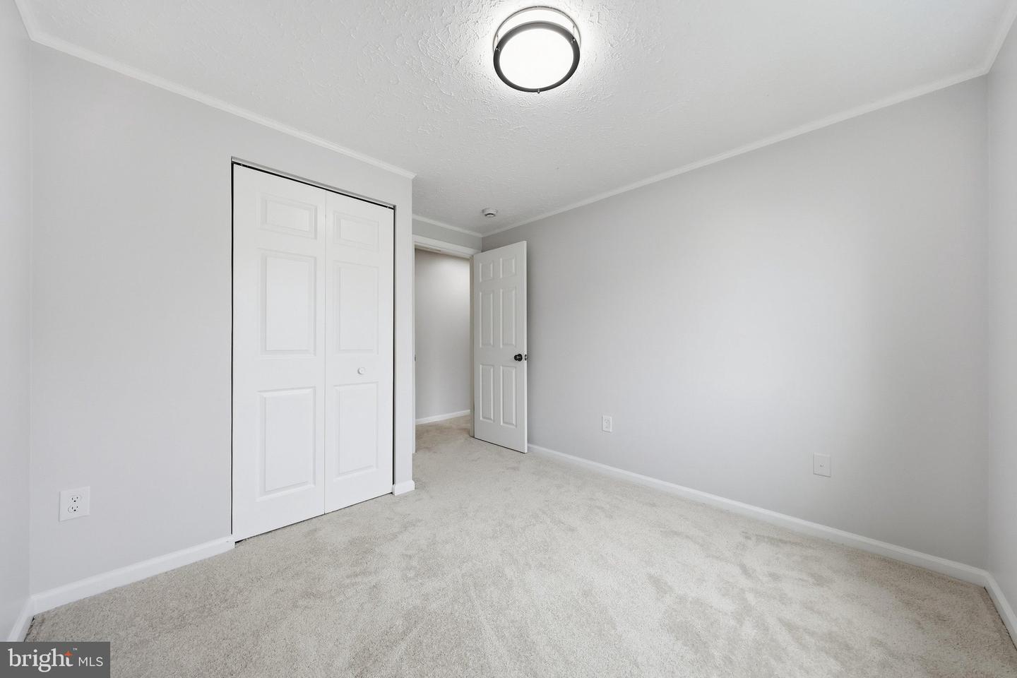 6711 Kernel Ct Property Photo 35