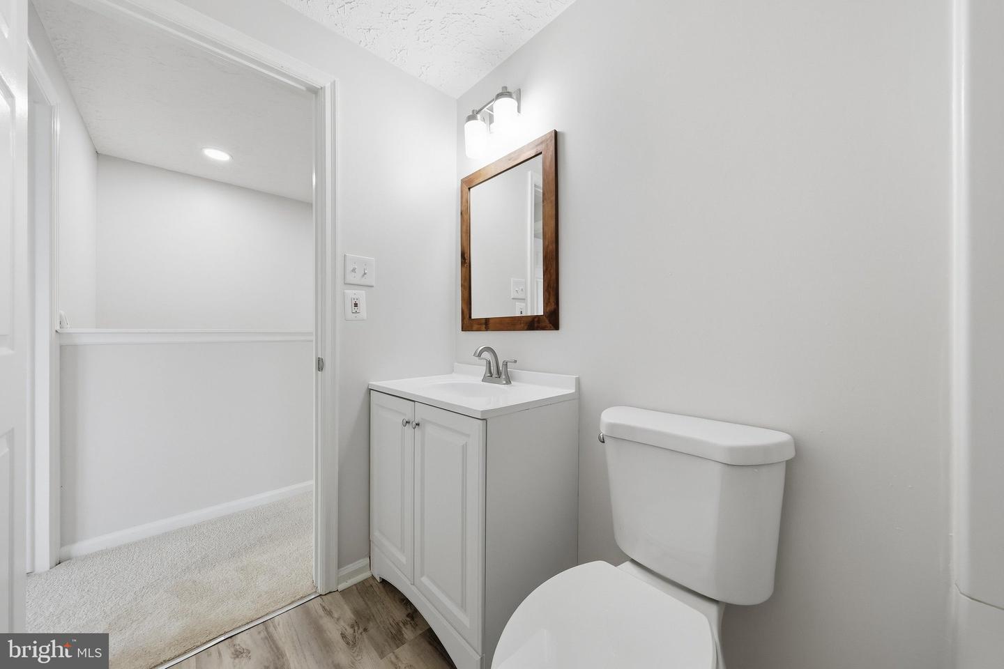 6711 Kernel Ct Property Photo 37