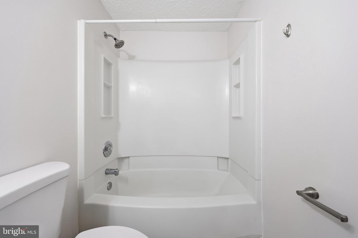 6711 Kernel Ct Property Photo 38