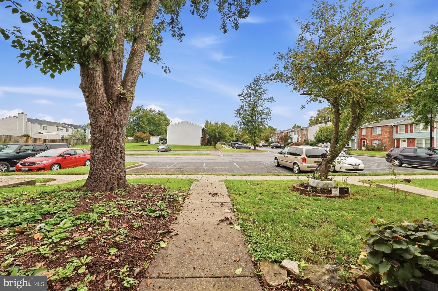 6711 Kernel Ct Property Photo 39